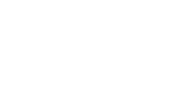 Meteoritis - Creative Hub